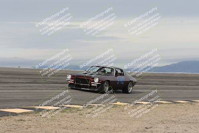 media/Jan-03-2026-SCCA SD (Sat) [[c9b9d14034]]/2-Intermediate Group/Session 1 (Bowl)/